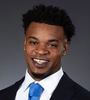 Kelvin Joseph Avatar