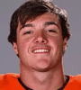 Ryan Baker Avatar