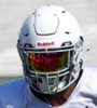 Cedric Wyche Avatar