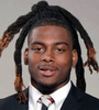 Juju McDowell Avatar