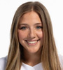 Taryn Kern Avatar