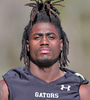 Jarcoby Hopson Avatar