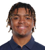 Keldric Faulk Avatar