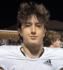 Nixon Willis Avatar