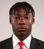 Samuel M'Pemba Avatar