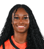 Adaora Nwokeji Avatar