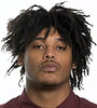 Cashius Howell Avatar