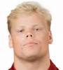 Cole Kozlowski Avatar
