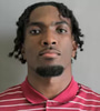 Justin Smith-Brown Avatar