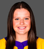 Madyson Manning Avatar