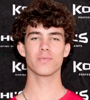 Jonathan Genty Avatar