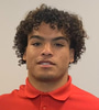 Justin Lewis Avatar