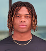 Terrance Grant Avatar