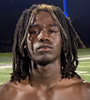 Jayden Evans Avatar