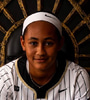 Hope Gilmore Avatar