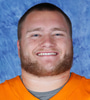 Andrew Meyer Avatar