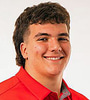 Jacob Bayer Avatar