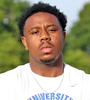 Jaqualin McGhee Avatar