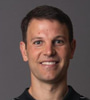 Graham Harrell Avatar