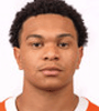 Christian Williams Avatar