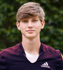 Cody Pagach Avatar