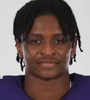 Donnie Gray Avatar