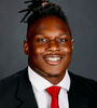 Monkell Goodwine Avatar