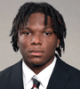 DQ Smith Avatar