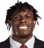 Jordan Walker Avatar