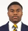 Aaron Hampton Avatar