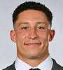 Jordan Fuller Avatar