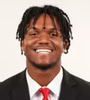 Troy Bowles Avatar