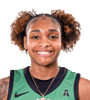 Shadasia Brackens Avatar