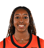 Olivia Hutcherson Avatar