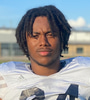 Tyvonn Byars Avatar