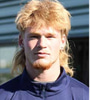 Colton Hider Avatar