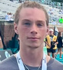 Brody Norman Avatar