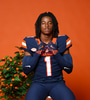 Tyrell Grant Avatar