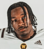 Camari Patterson Avatar