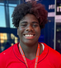 Corey Wells Avatar