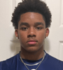 Miles Brown Avatar