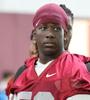 Judah Daniels Avatar