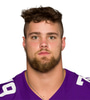 Kenny Willekes Avatar