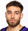 Vukasin Masic Avatar