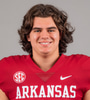 Eli Chism Avatar