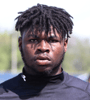 Jalen Wiggins Avatar
