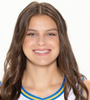 Gabriela Jaquez Avatar