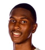 Malcolm Wilson Avatar