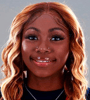 Marquesha Davis Avatar