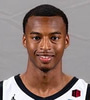 Micah Parrish Avatar
